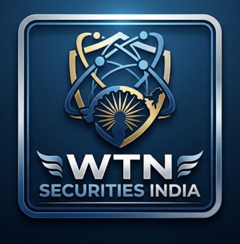 new wtn